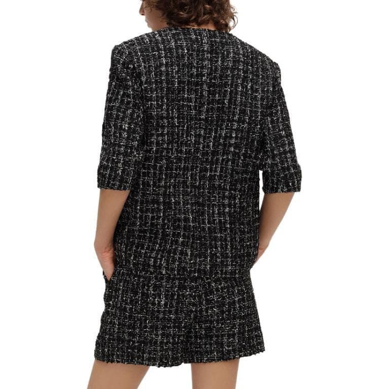 Куртка KARL LAGERFELD SS24 V - изображение 5