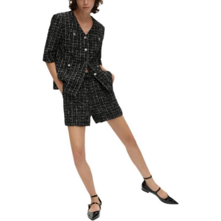 Куртка KARL LAGERFELD SS24 V - изображение 7