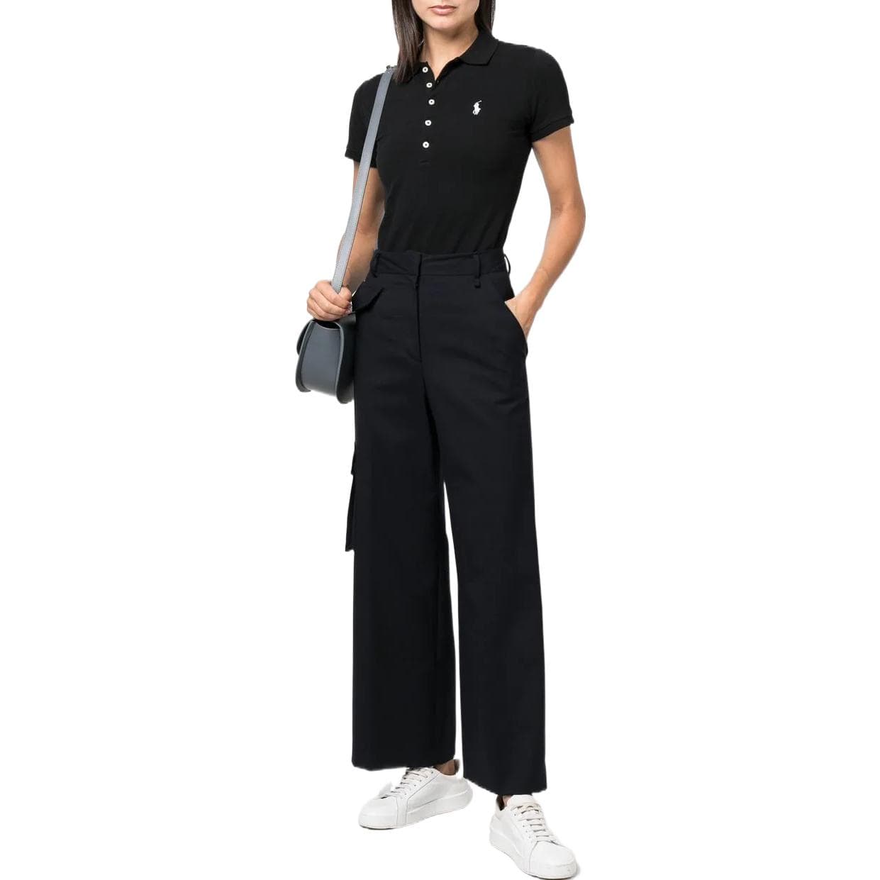 Polo Ralph Lauren Polo - изображение 3