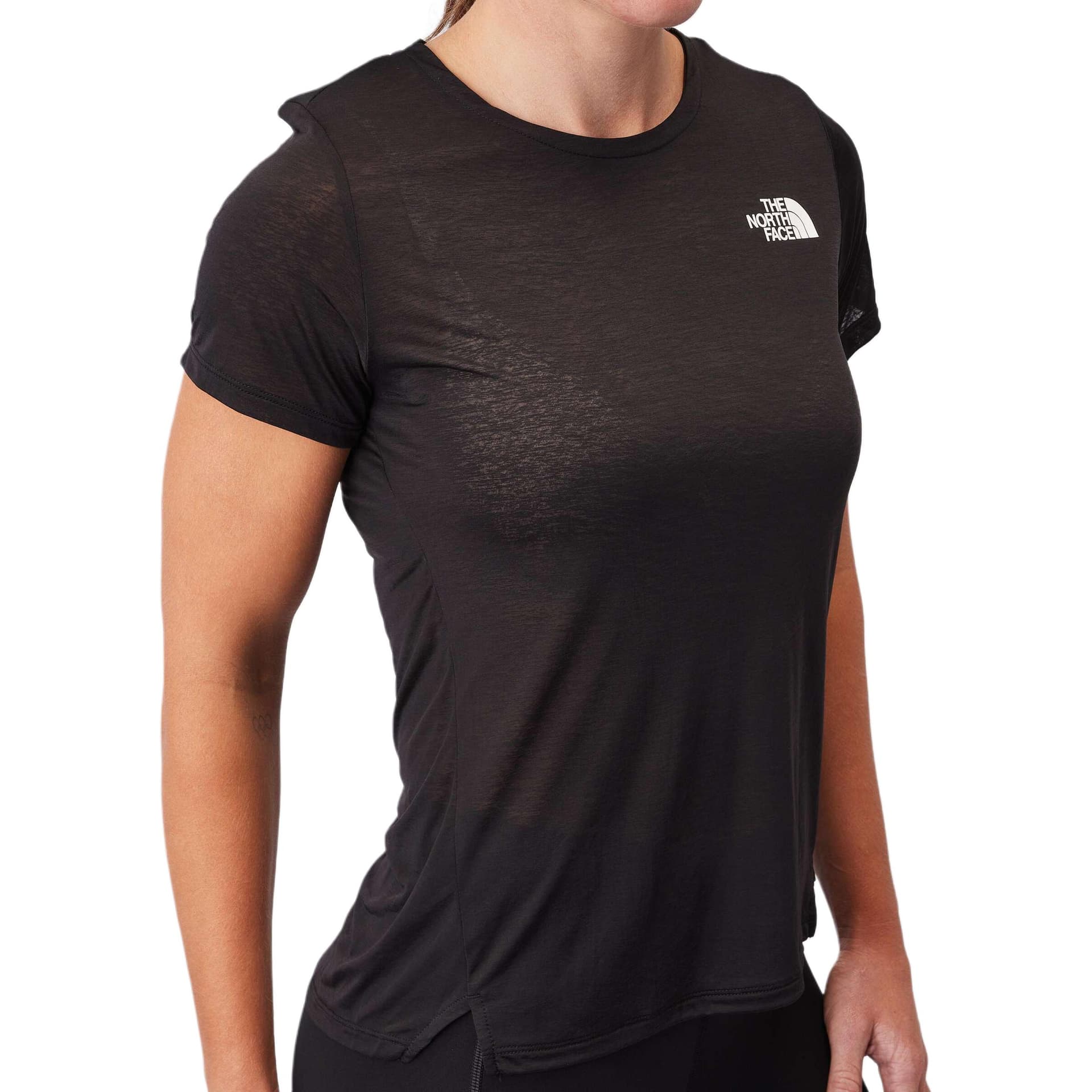 Футболка THE NORTH FACE LogoT - изображение 6