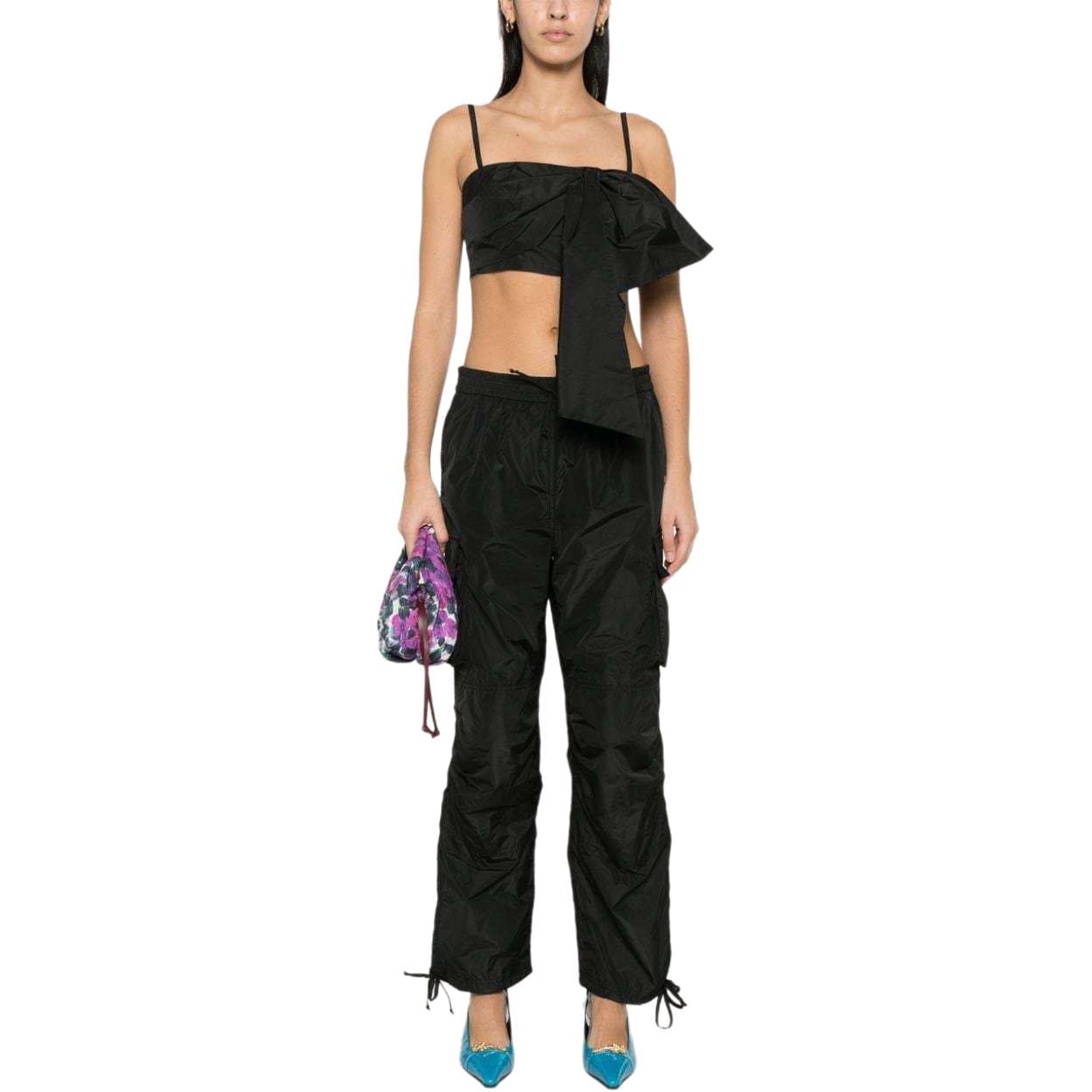 MSGM - изображение 2