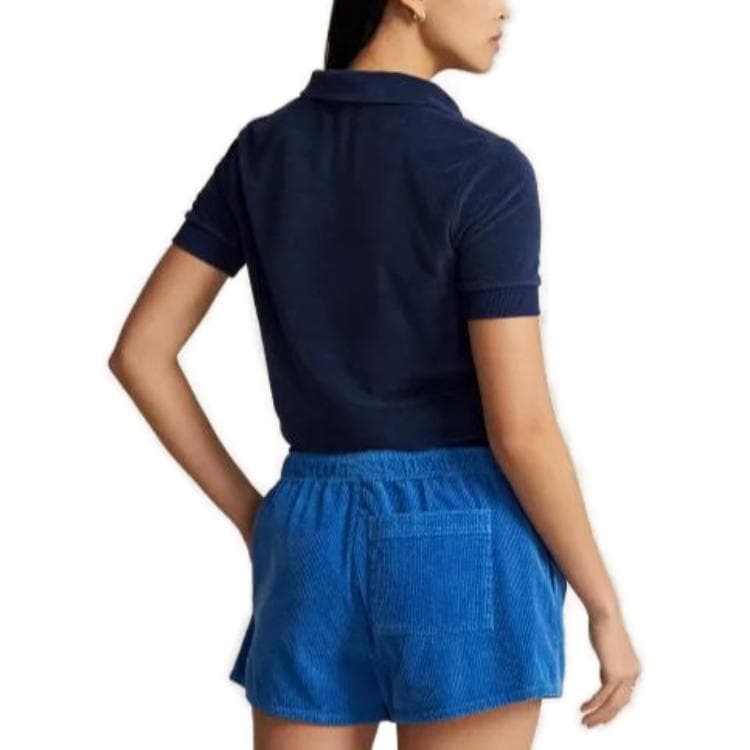 Футболка Polo Ralph Lauren PoloPolo - изображение 3