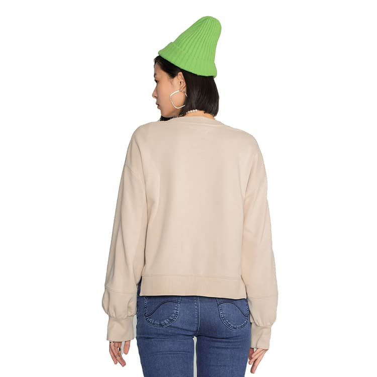 Худи Lee FW22 - изображение 5