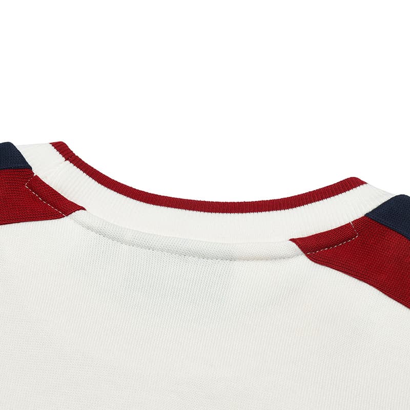 Худи FILA ORIGINALE Толстовка Женская - изображение 6