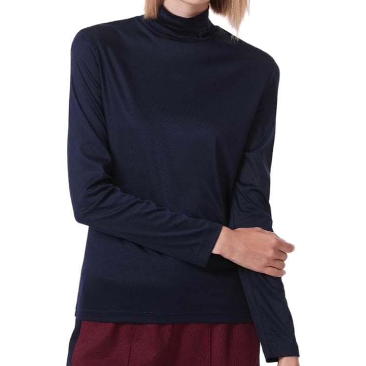 Футболка LACOSTE T - изображение 4