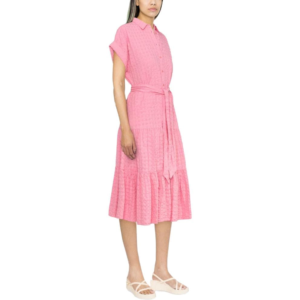 Платье Polo Ralph Lauren SS23 - изображение 4