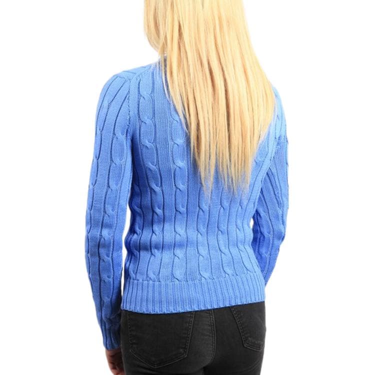 Кардиган Polo Ralph Lauren - изображение 4