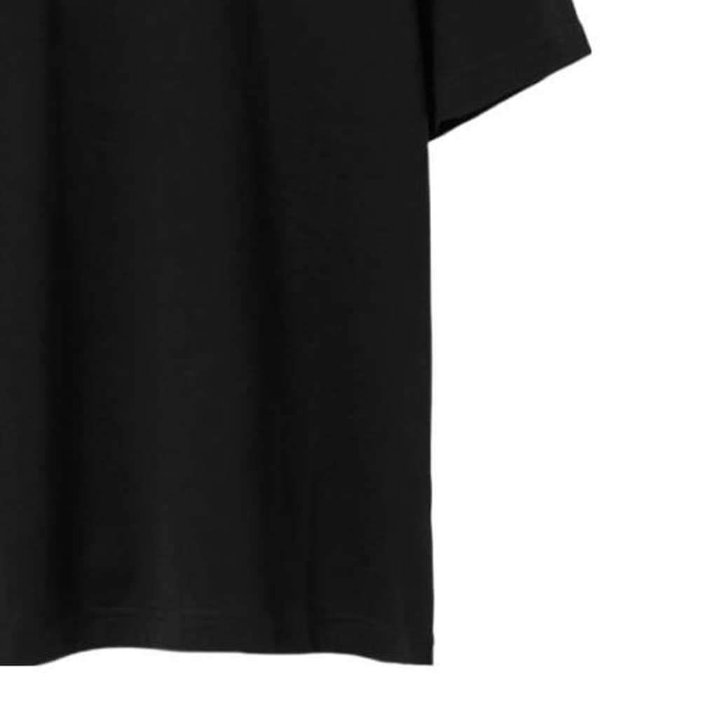 Футболка Burberry SS23 T - изображение 6