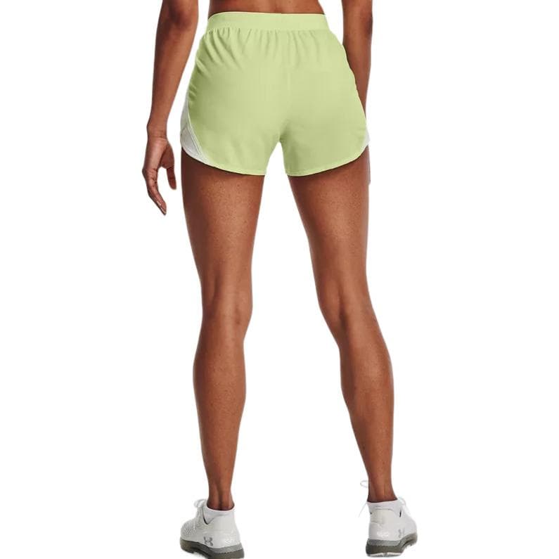 Шорты Under Armour Fly-By 2.0 - изображение 4