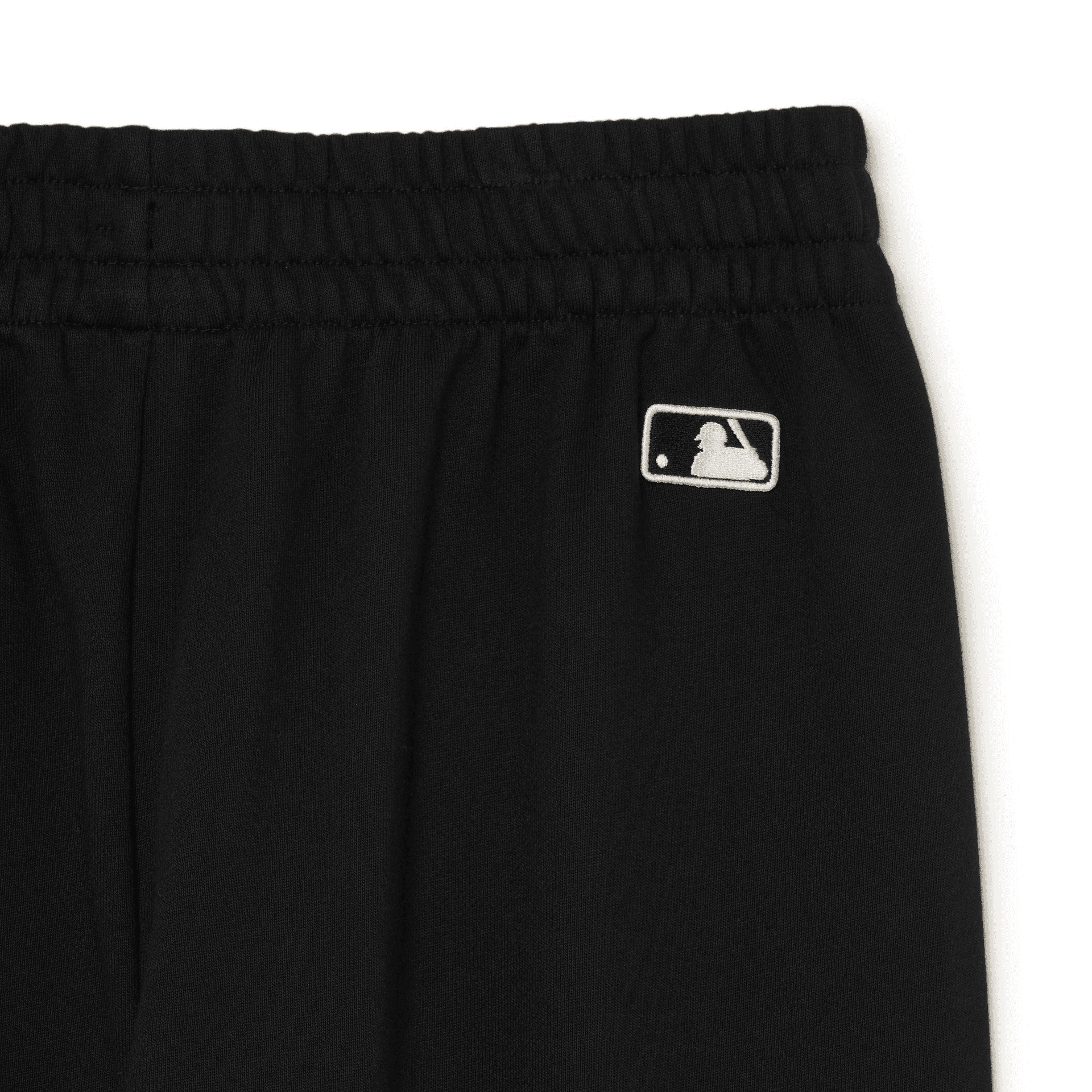 Штаны MLB - изображение 3