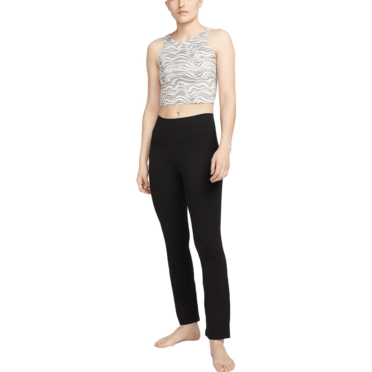 Nike Yoga Dri-FIT Luxe - изображение 3