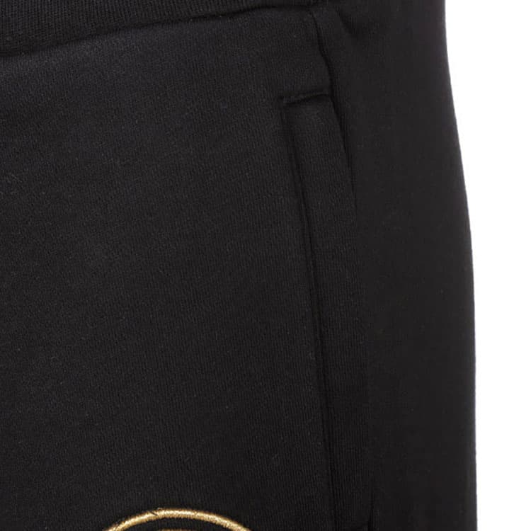 Штаны VERSACE JEANS COUTURE FW22 - изображение 5