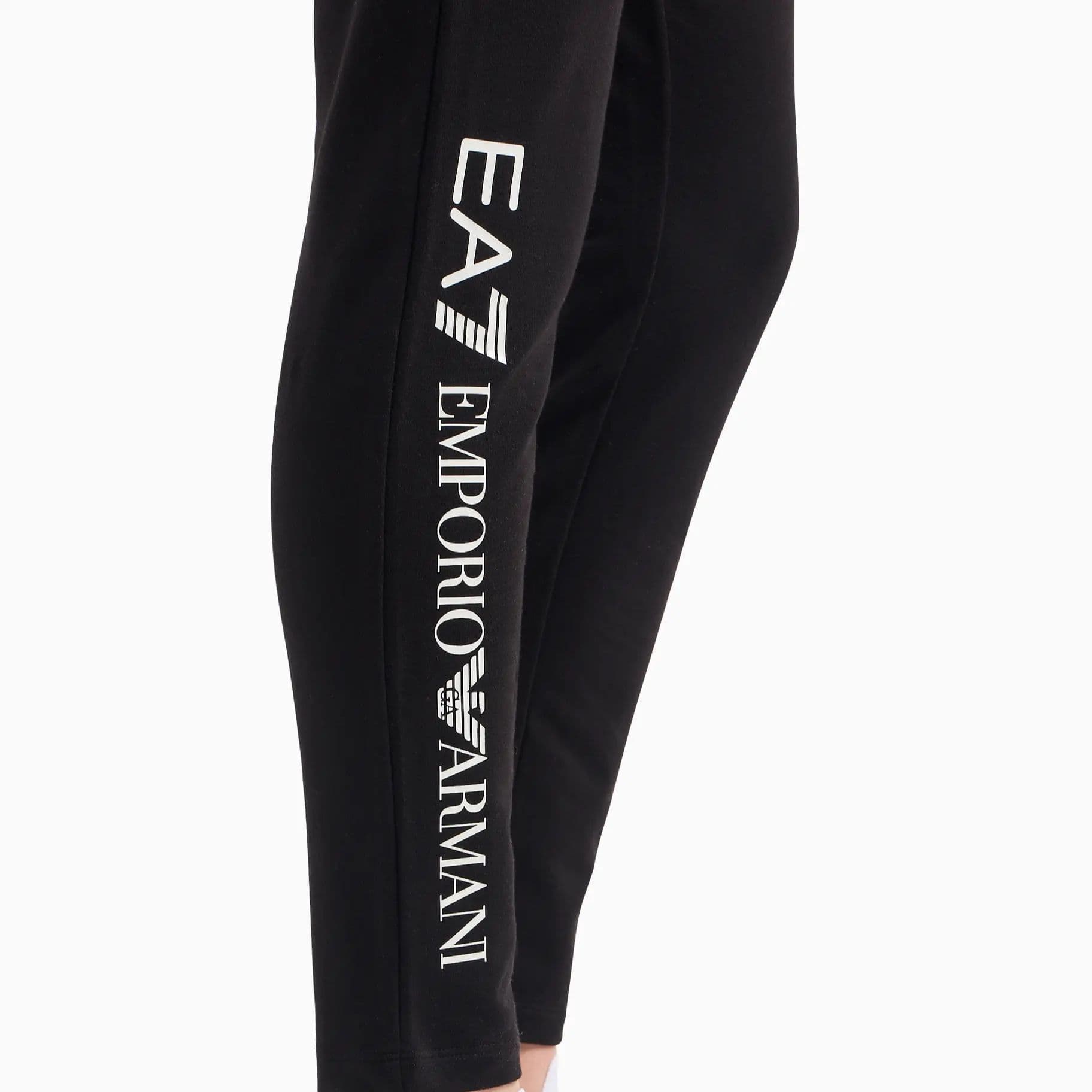 EMPORIO ARMANI EA7 SS24 Logo - изображение 6