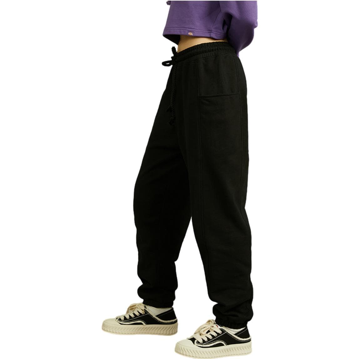 Штаны Dickies FW23 - изображение 4