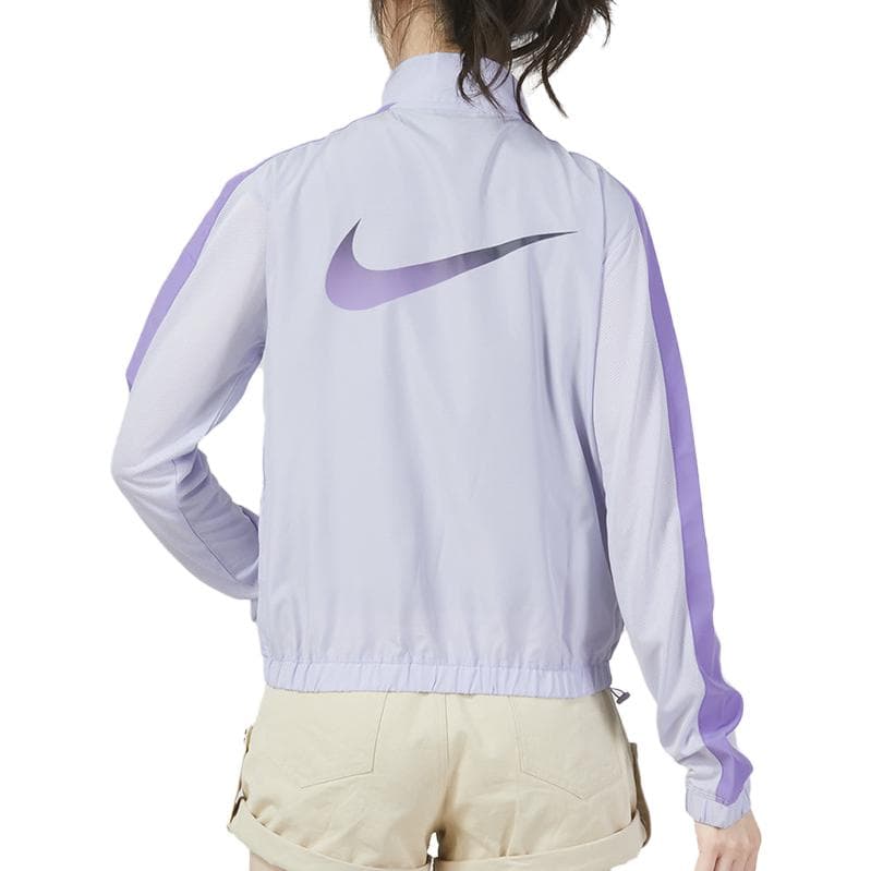 Куртка Nike Logo - изображение 2