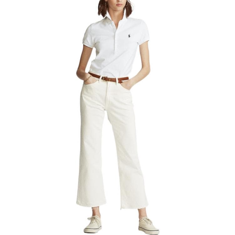 Polo Ralph Lauren SS22 LogoPolo - изображение 2