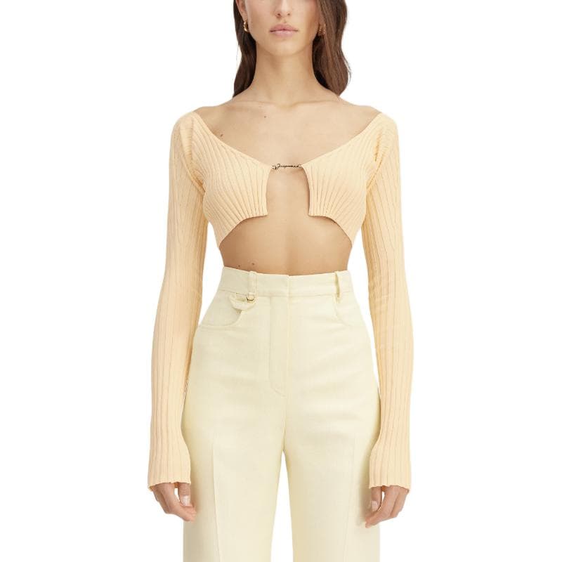 Jacquemus - изображение 13