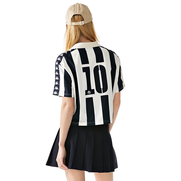 Kappa 1916 Polo - изображение 4