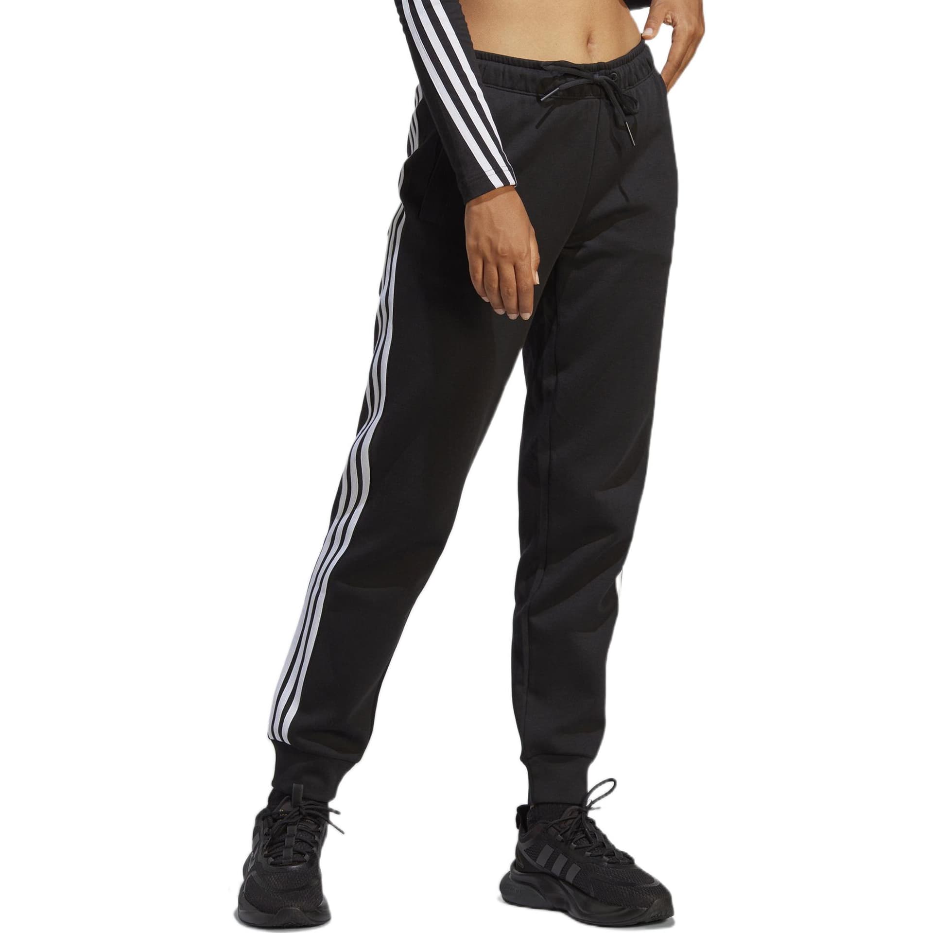 Штаны adidas Logo - изображение 2