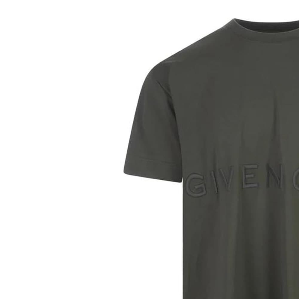 Футболка Givenchy FW23 T - изображение 3