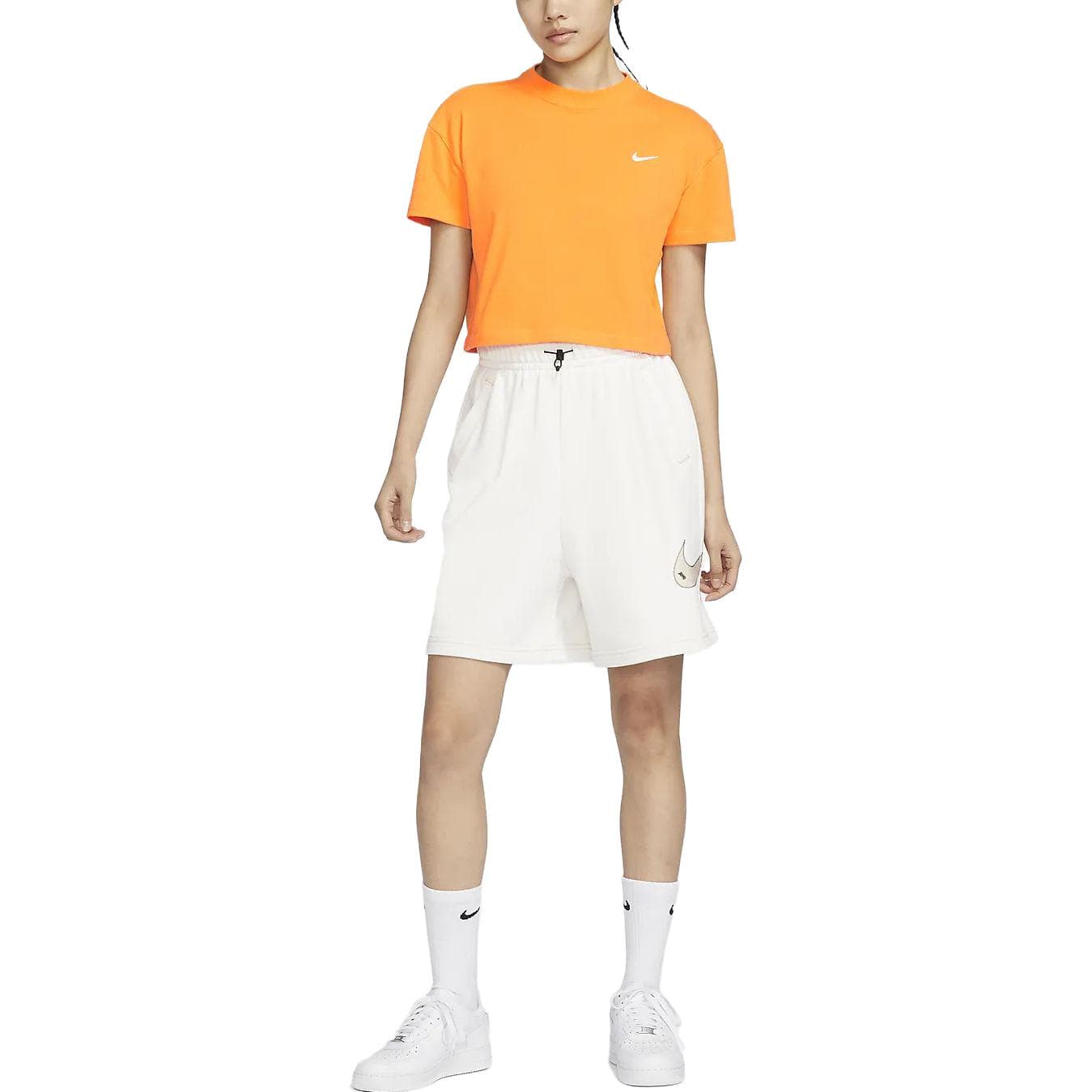 Футболка Nike Lab T - изображение 3