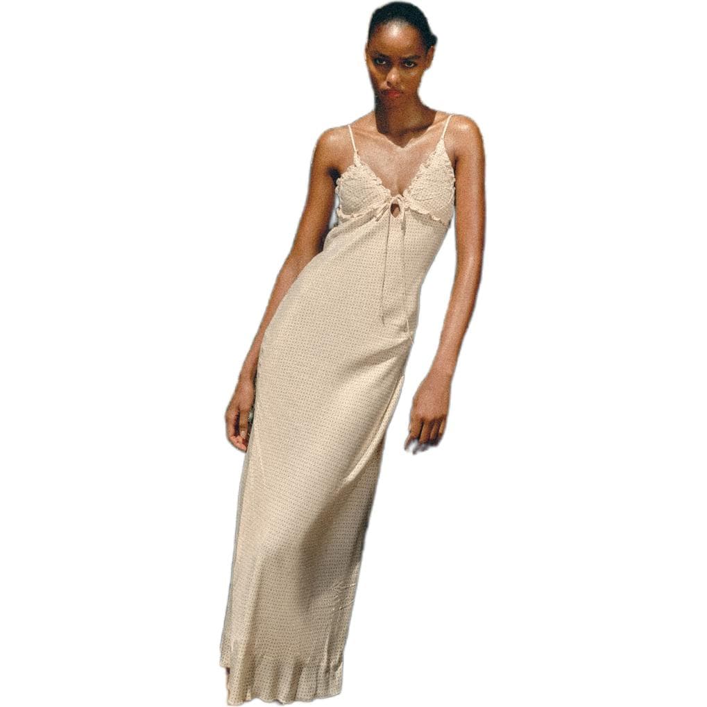 ZARA V - изображение 4