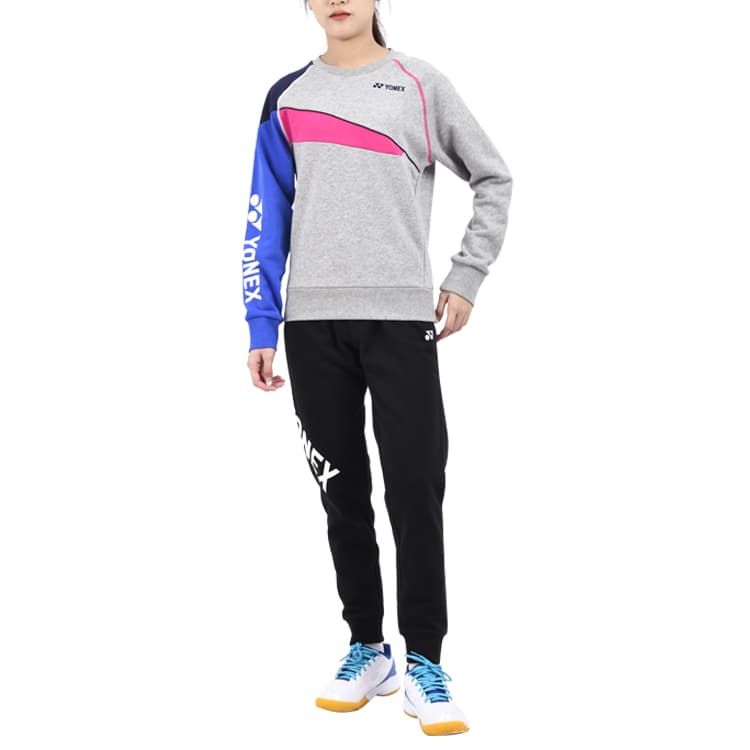 Худи YONEX Logo - изображение 4