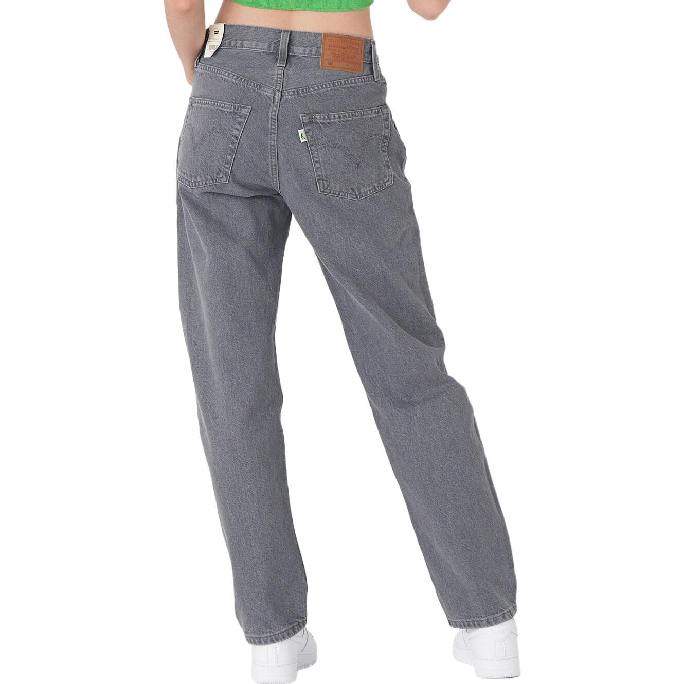 Джинсы Levis SS23 - изображение 4