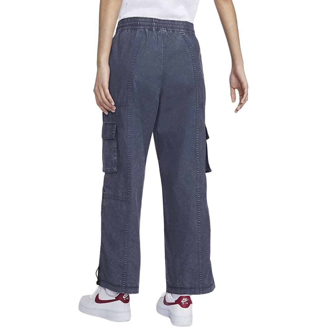 Штаны Nike Sportswear - изображение 6