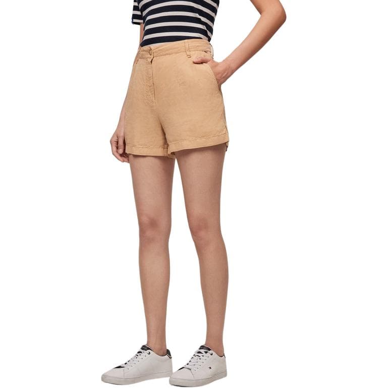 Шорты Tommy Hilfiger - изображение 3