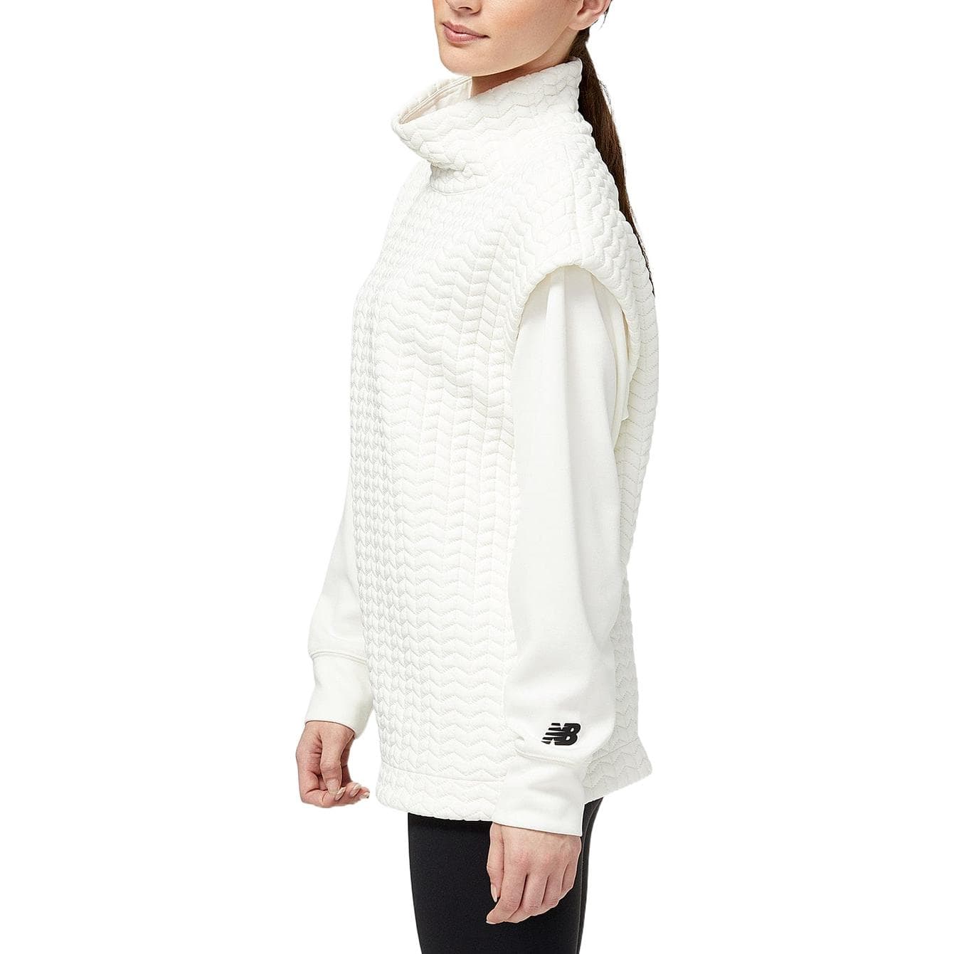 New Balance - изображение 2