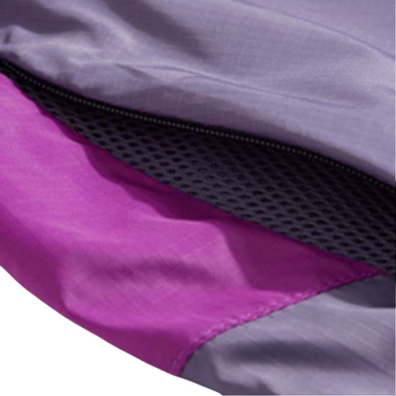 Шорты THE NORTH FACE UE - изображение 2