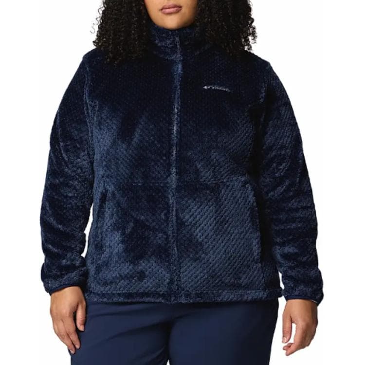 Куртка Columbia Bugaboot 3Omni Термо Куртки Пальто Женские Snowbank - изображение 4