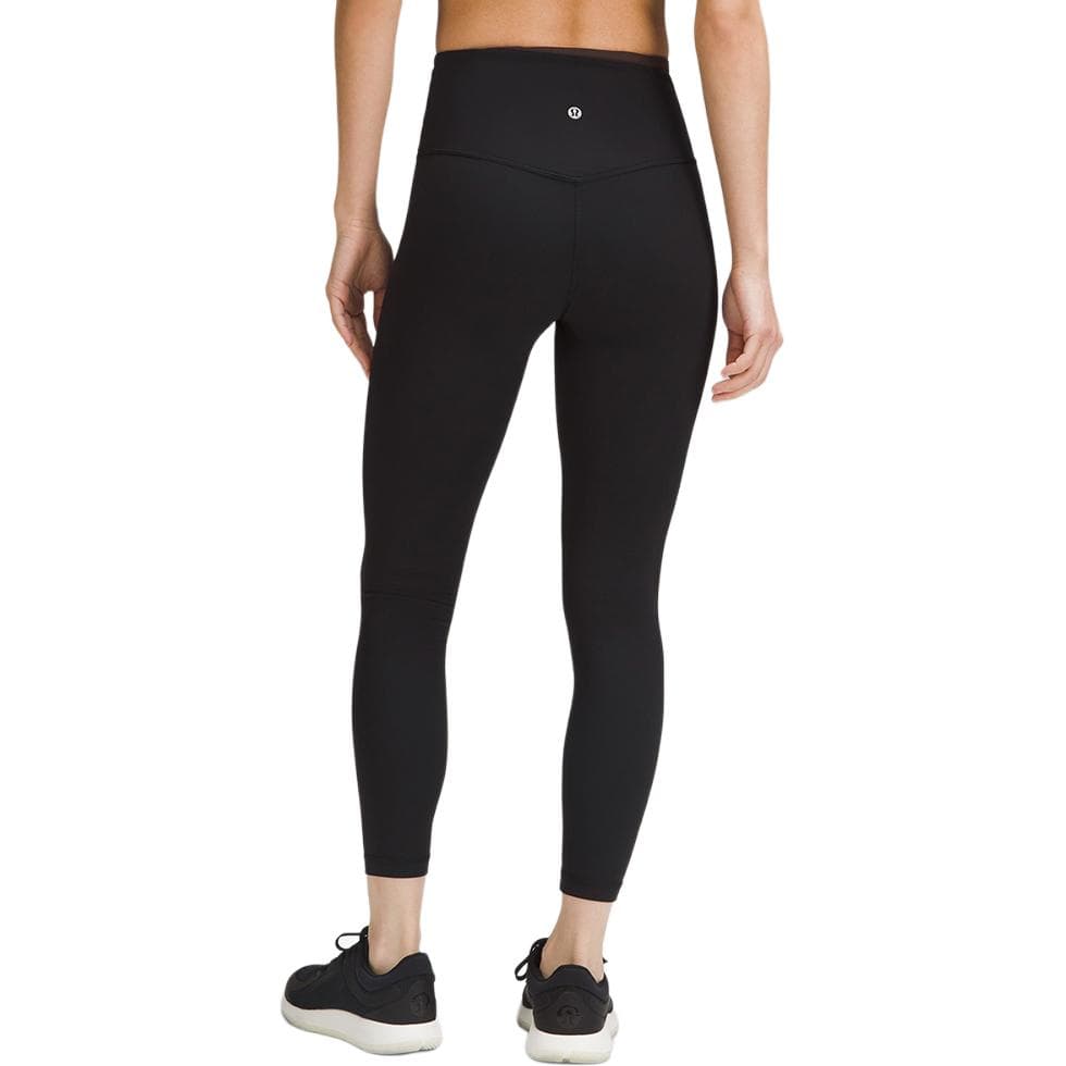 lululemon Align Nulu 24" - изображение 4