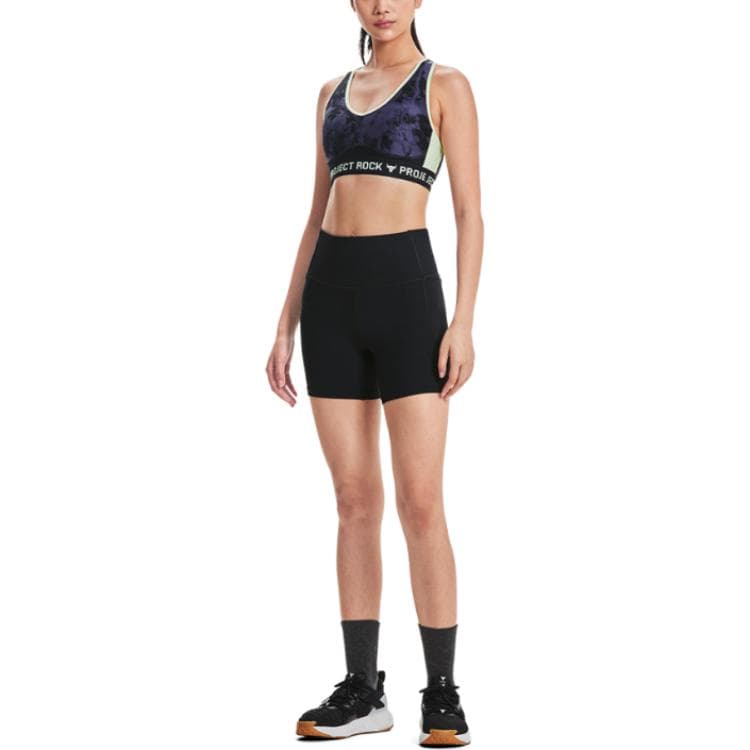 Under Armour - изображение 3