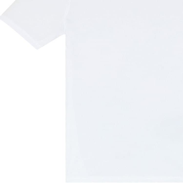 Футболка DIESEL T - изображение 5