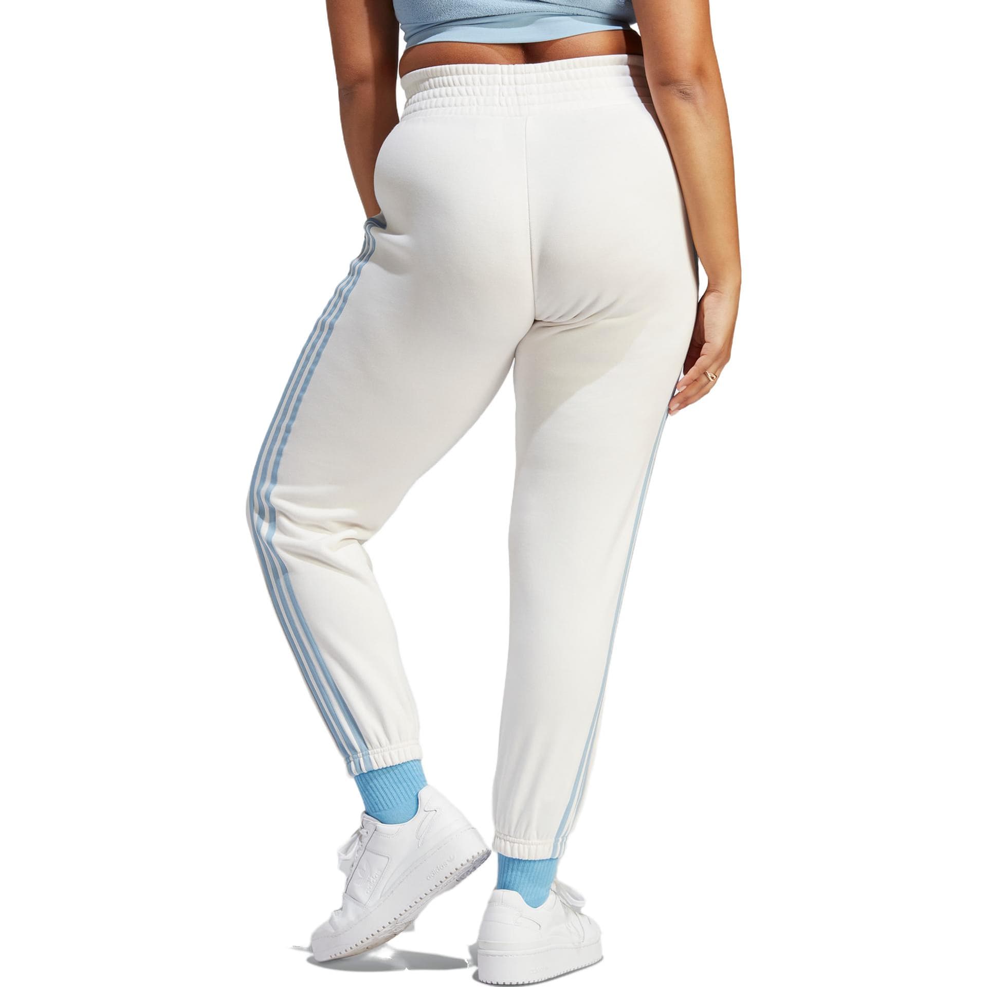 Штаны adidas originals - изображение 4