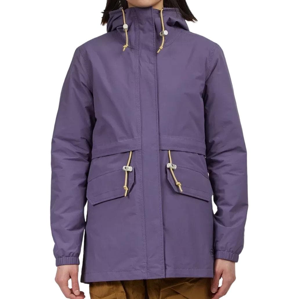 Куртка THE NORTH FACE - изображение 5