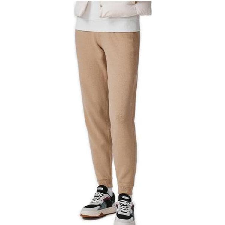 Штаны LACOSTE - изображение 2