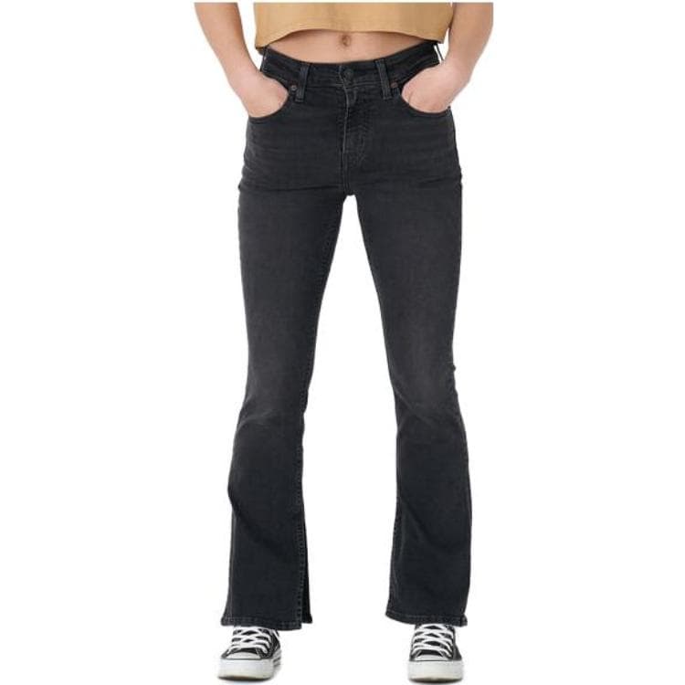 Джинсы Levis - изображение 3