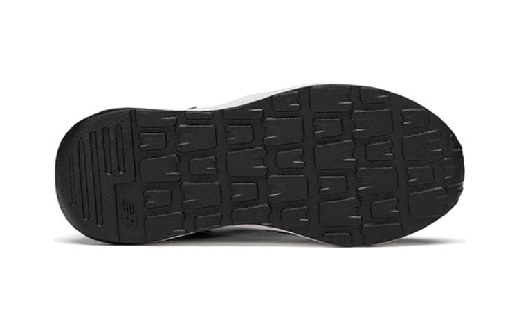 Кроссовки New Balance NB 5740 - изображение 5