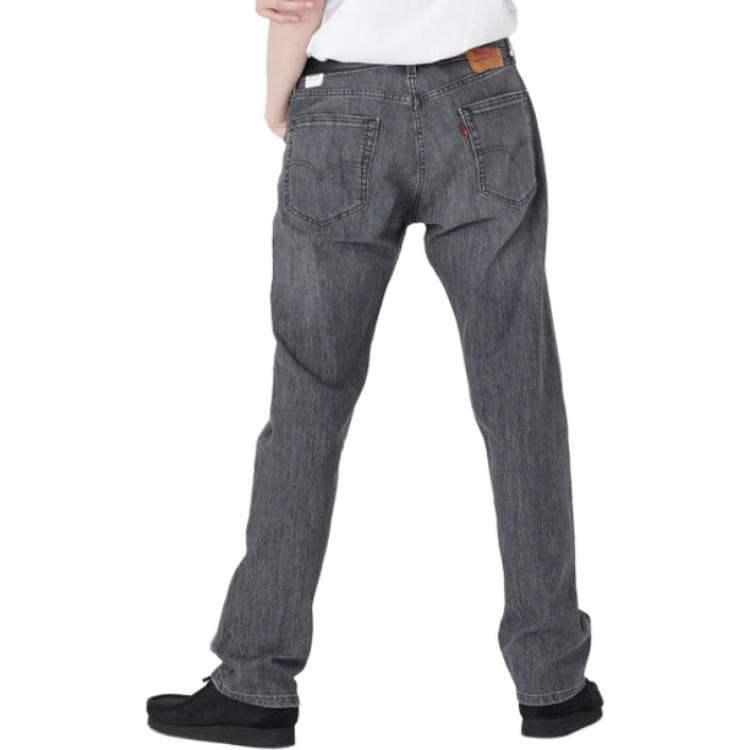 Джинсы Levis - изображение 6