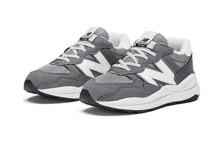 Кроссовки New Balance NB 5740 - изображение 2