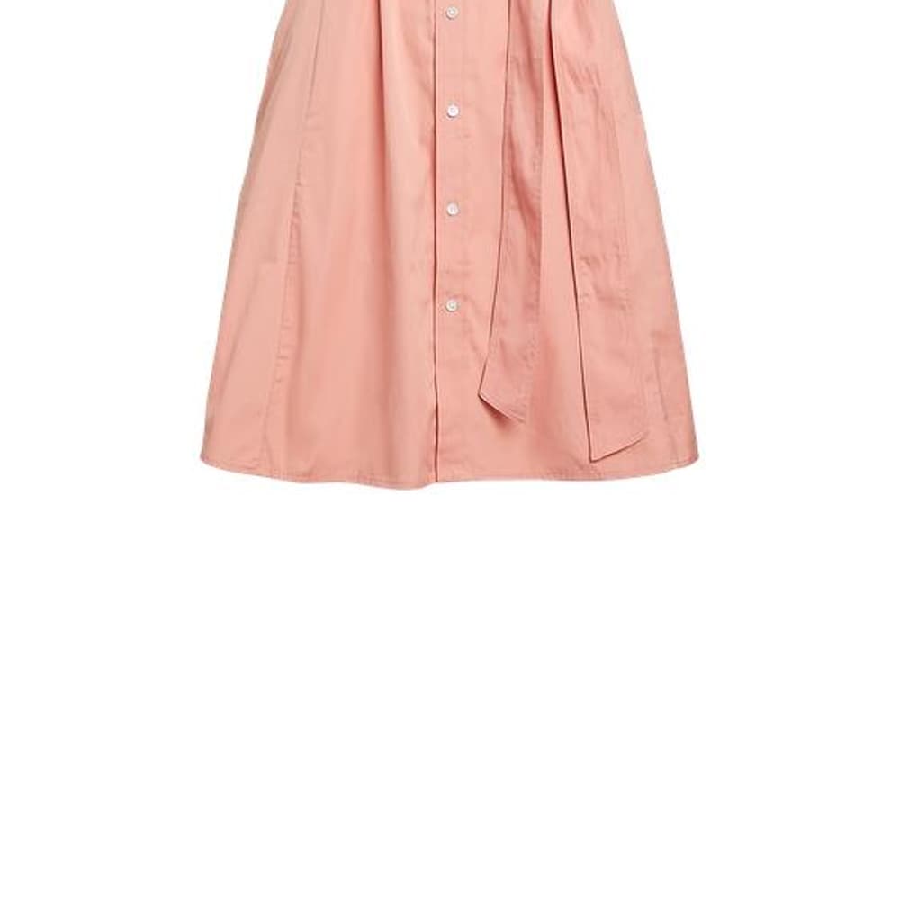 Polo Ralph Lauren SS23 - изображение 6