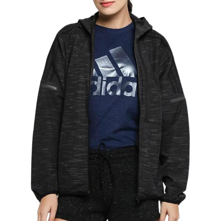 Куртка adidas - изображение 4