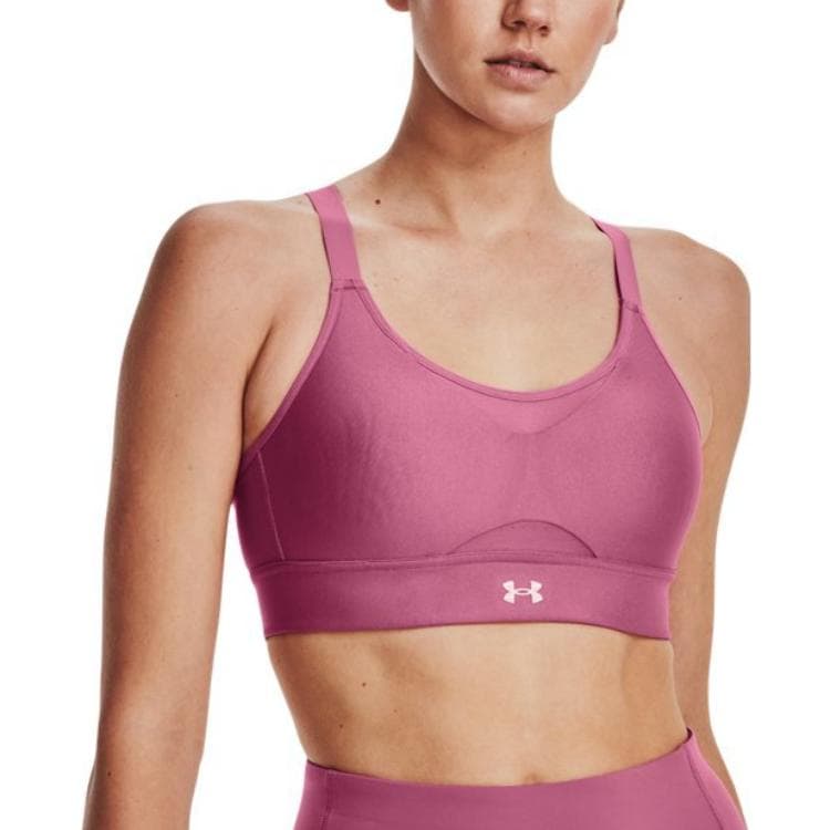 Under Armour Infinity Logo - изображение 3