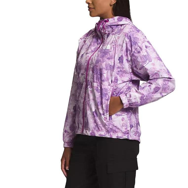 Куртка THE NORTH FACE Logo - изображение 4