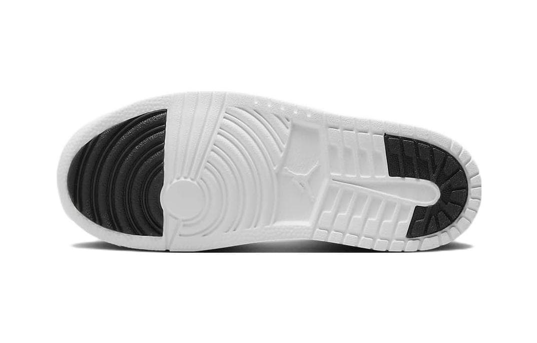 Кроссовки для баскетбола Jordan Air Jordan 1 Alt SE BP - изображение 6