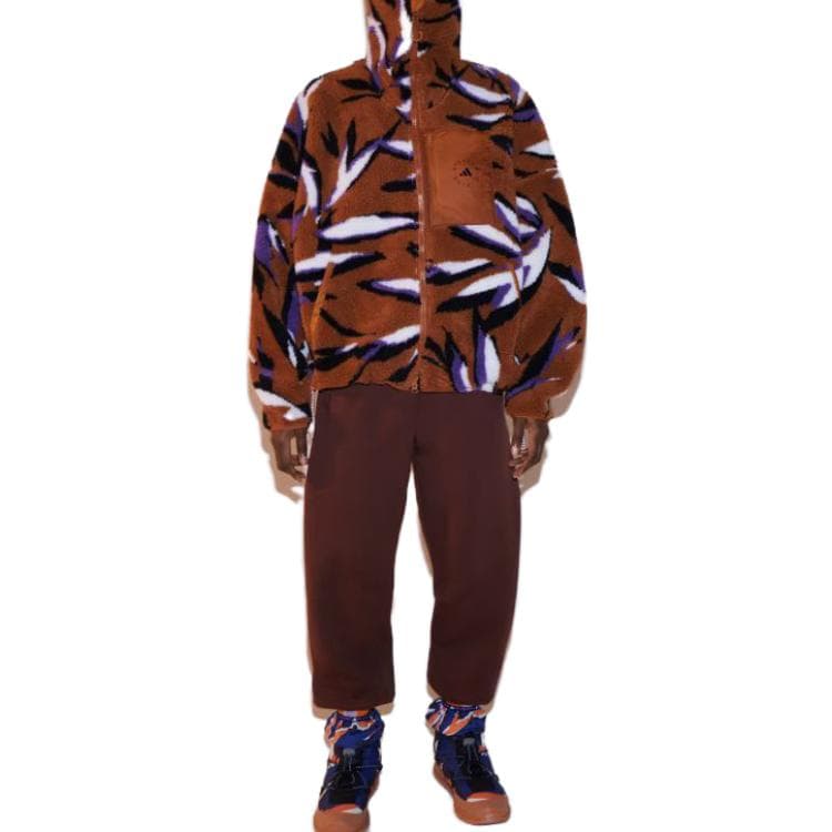 Штаны adidas neo - изображение 4