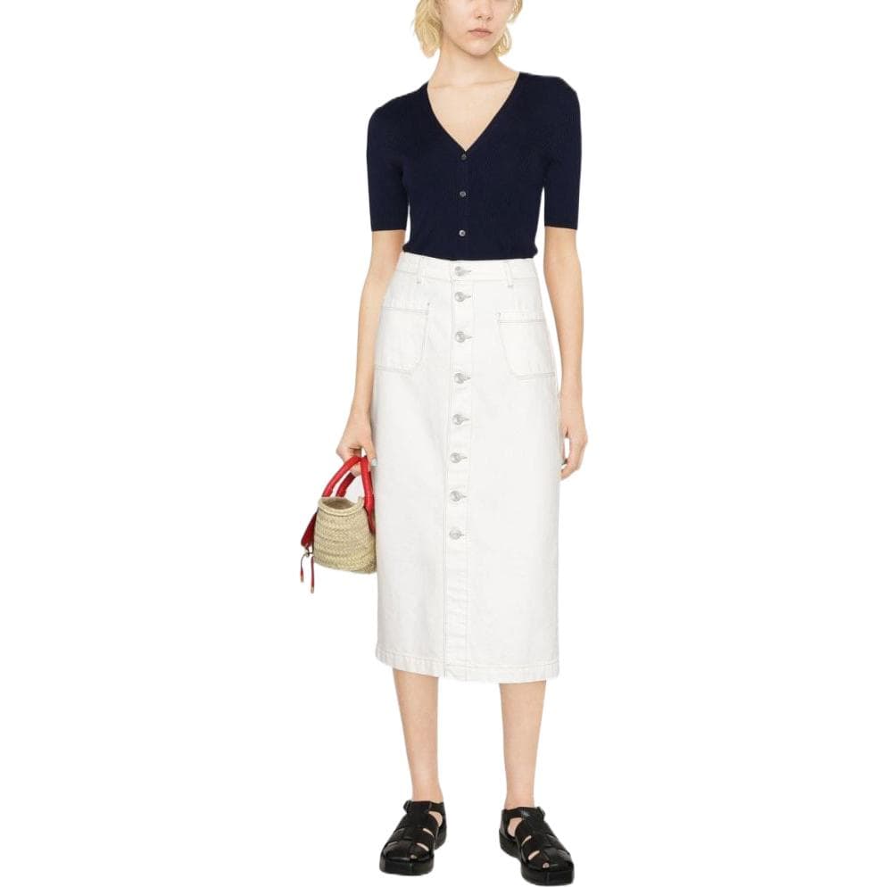 Кофта Polo Ralph Lauren FW22 V - изображение 3